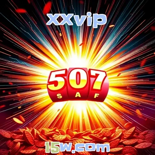 xxvip: Mergulhe em um Mar de Funções no App Que Encanta Jogadores