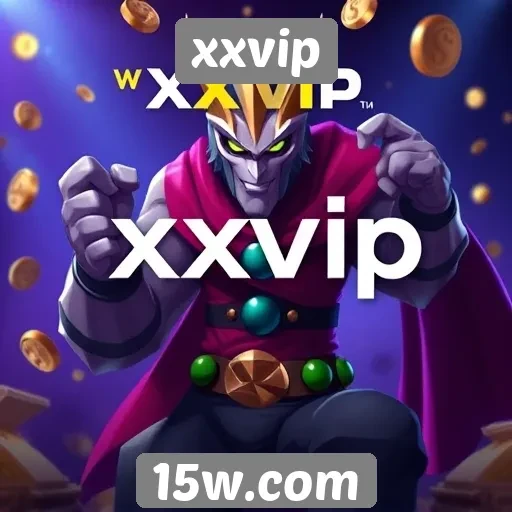 Comparativo entre xxvip e outros sites de jogos