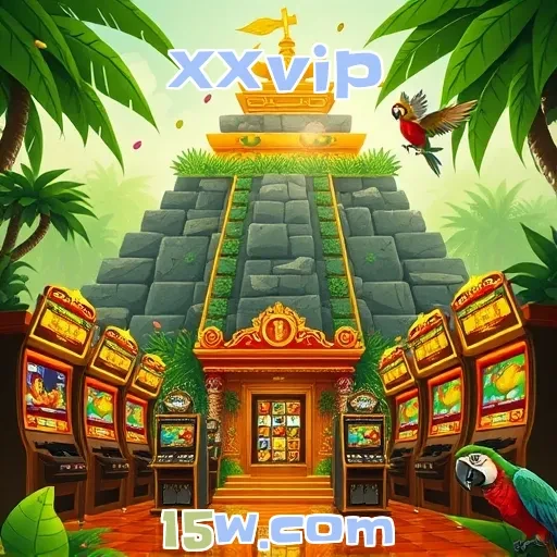 xxvip Site Confiável