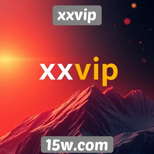 Futuro das apostas no xxvip em 2025