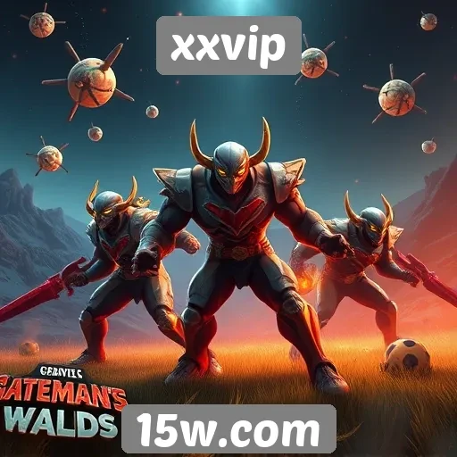 Evolução do catálogo de jogos do xxvip