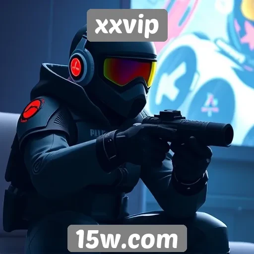 Tendências de jogos oferecidos pela xxvip em 2025