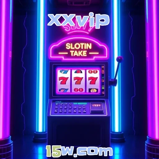 xxvip Jogos