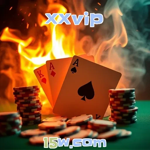 xxvip: Opções de Pagamento Que Transformam Seu Jogo Online