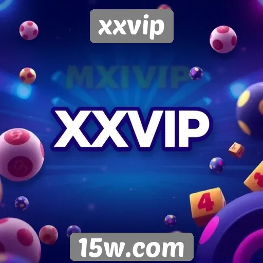 Promoções e bônus oferecidos pelo xxvip