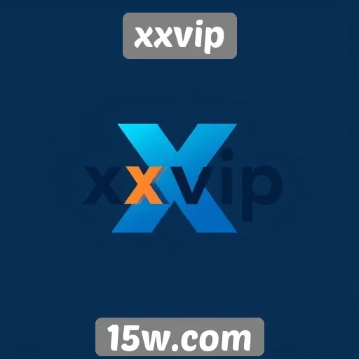 Atualizações recentes implementadas no site xxvip