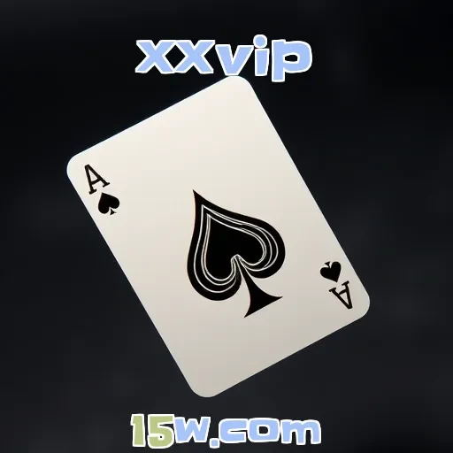 xxvip: A Magia dos Caça-Níqueis Que Você Não Pode Perder!