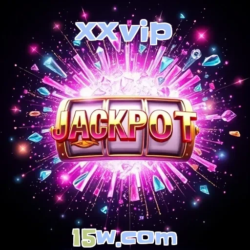 xxvip Eventos Esportivos