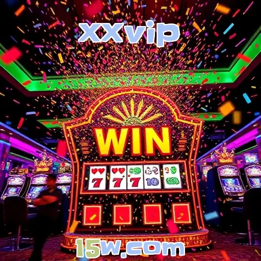 xxvip: Como o Suporte 24/7 Transforma Sua Experiência de Jogo