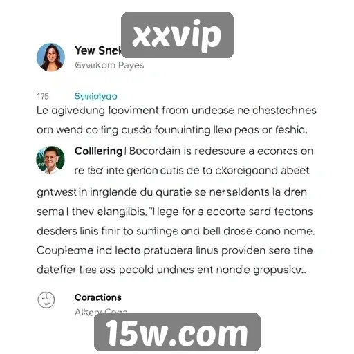 Opiniões de usuários sobre o xxvip